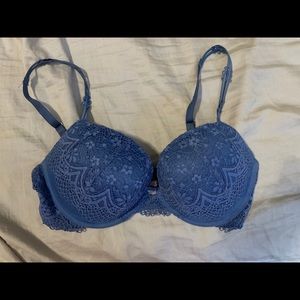 Victoria secret bra